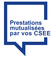 logo prestations mutualisées