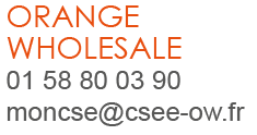 Wholesale