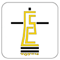TOTEM