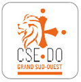 DOGSO